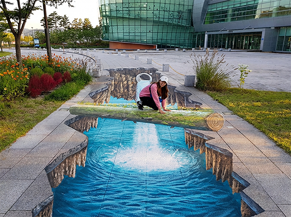 전시·갤러리 이미지 1