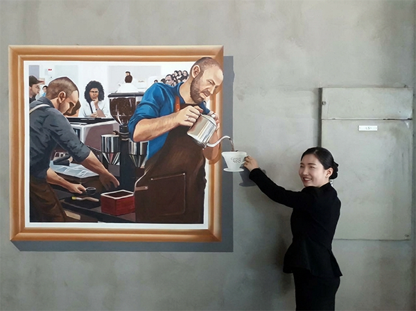 전시·갤러리 이미지 3