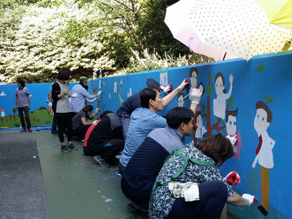 공공·공간미술 이미지 1