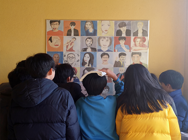 공공·공간미술 이미지 2