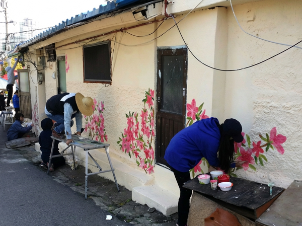 공공·공간미술 이미지 3