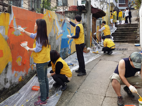 공공·공간미술 이미지 4