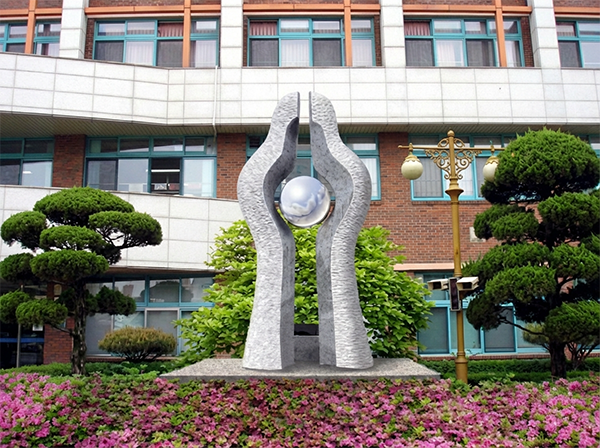 건축·시공미술 이미지 2