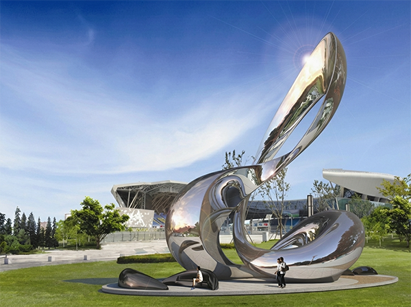 건축·시공미술 이미지 4